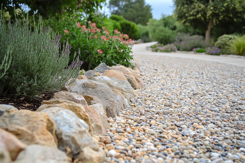 AdobeStock_1246020760 Additional Hardscaping Solutions