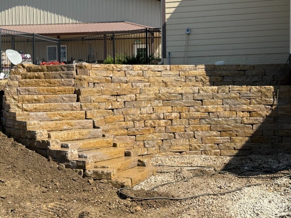 Cook Landscape Gallery Image