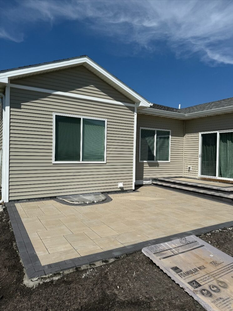 Cook Landscape Gallery Image