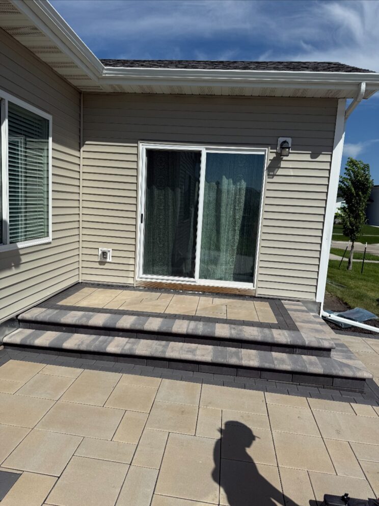 Cook Landscape Gallery Image