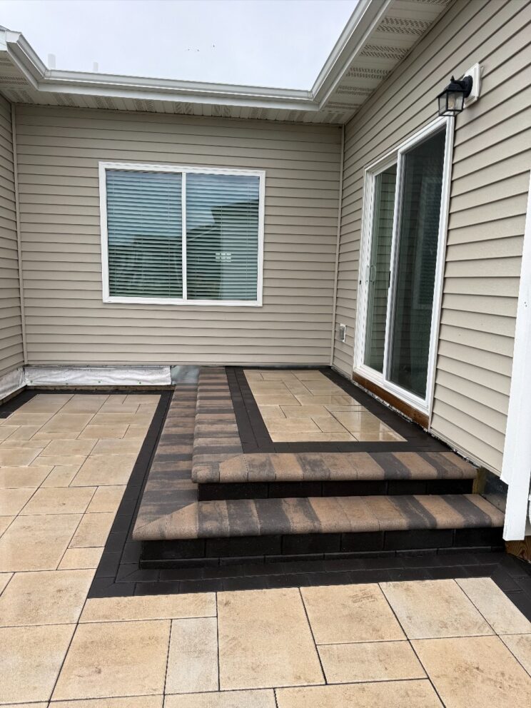 Cook Landscape Gallery Image