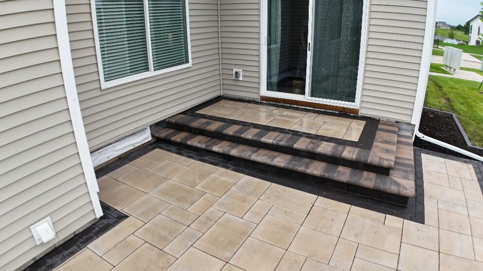 Cook Landscape Gallery Image