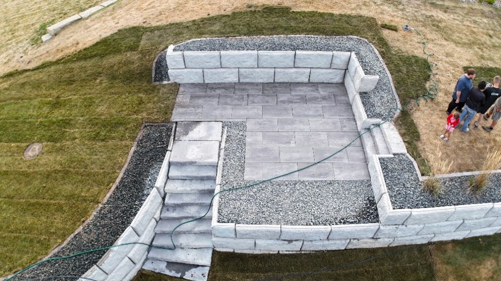 Cook Landscape Gallery Image