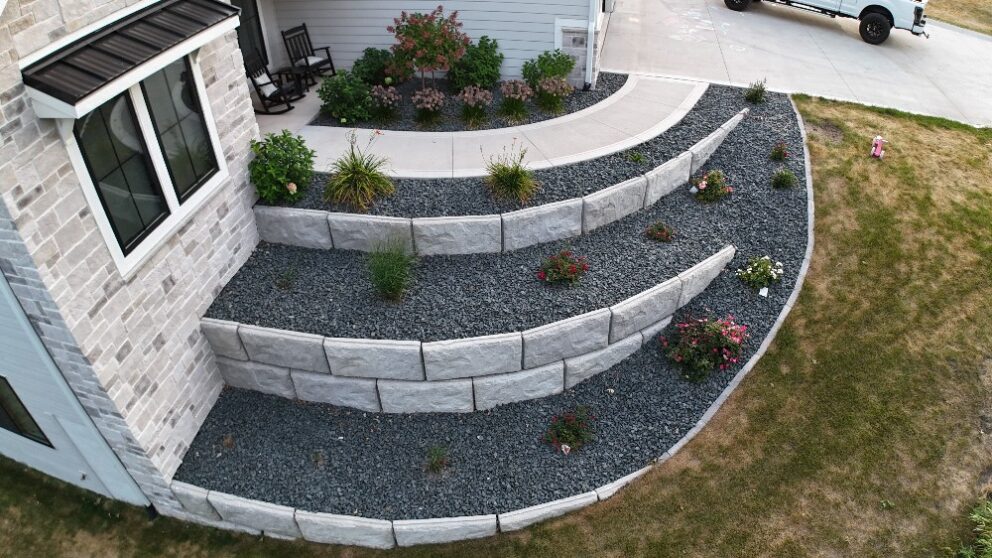 Cook Landscape Gallery Image