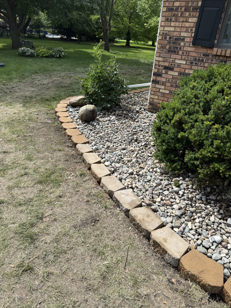 Cook Landscape Gallery Image
