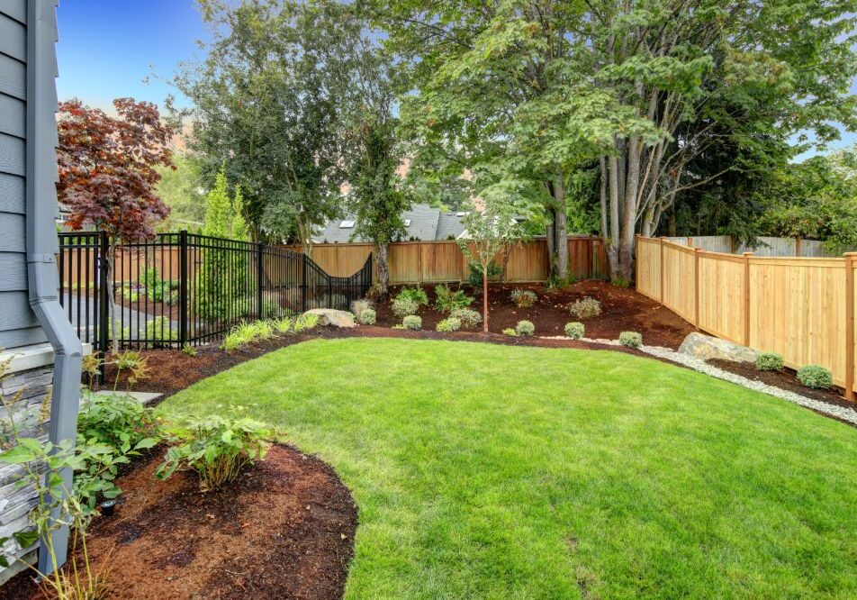 AdobeStock_181246890 (1) Cook Landscapes - Landscape Enhancements